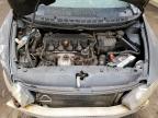 2008 HONDA CIVIC DX à vendre chez Copart ON - COOKSTOWN