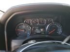 2014 Gmc Sierra K1500 Sle for Sale in Lumberton, NC - Front End