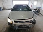 2010 Chevrolet Malibu 1Lt for Sale in Lexington, KY - Front End