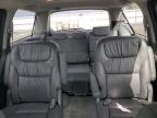 Airway Heights, WA에서 판매 중인 2007 Honda Odyssey Exl - Front End