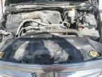 2015 Ram 1500 Slt for Sale in Columbia, MO - Front End