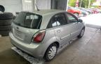 2011 Kia Rio Base na sprzedaż w York Haven, PA - Normal Wear