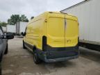 2017 Ford Transit T-250 for Sale in Elgin, IL - Minor Dent/Scratches