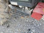 2004 Case Ih Jx95 Tractor for Sale in Earlington, KY - Water/Flood