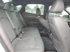 2020 Hyundai Sonata Sel Plus for Sale in Moraine, OH - Front End