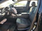 2017 Chevrolet Impala Lt للبيع في Colorado Springs، CO - Front End