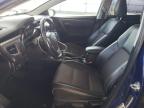 2014 Toyota Corolla L   იყიდება Sacramento-ში, CA - Rear End