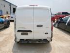 2018 Ford Transit Connect Xlt zu verkaufen in Haslet, TX - Rear End