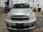 2008 Chevrolet Hhr Ss for Sale in Ham Lake, MN - Front End
