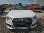 2020 Audi A3 S-Line Premium for Sale in Windsor, NJ - Rear End