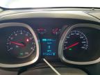 2016 Chevrolet Equinox Ltz for Sale in Franklin, WI - Hail