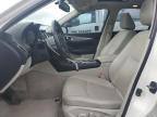 Duryea, PA에서 판매 중인 2016 Infiniti Q50 Base - Front End