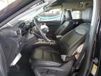 2024 Ford Explorer Limited for Sale in Hayward, CA - Front End
