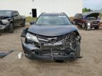 2015 Toyota Rav4 Le продається в Portland, MI - Front End