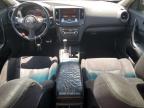 2011 Nissan Maxima S продається в Windsor, NJ - Rollover