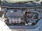 2014 Nissan Sentra S for Sale in Las Vegas, NV - Undercarriage