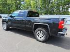 2014 Gmc Sierra K1500 Sle   for Sale in Glassboro, NJ - Mechanical