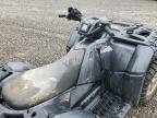 2012 Polaris Sportsman 850 Xp-Eps na sprzedaż w West Mifflin, PA - Rear End
