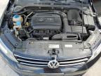 2016 Volkswagen Jetta Sel zu verkaufen in Sikeston, MO - Side