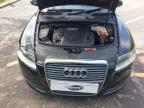2008 AUDI A6 SE E TD for sale at Copart ST HELENS