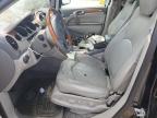 2011 Buick Enclave Cxl for Sale in Rogersville, MO - Burn - Engine