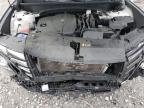 2023 Hyundai Tucson Limited for Sale in Montgomery, AL - Front End