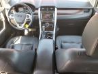 2013 Ford Edge Limited for Sale in Bakersfield, CA - Side