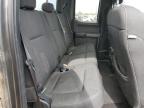 2018 Ford F150 Super Cab for Sale in Tucson, AZ - Front End