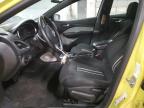 2013 Dodge Dart Sxt na sprzedaż w Des Moines, IA - Front End
