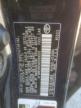 2012 Toyota Camry Hybrid იყიდება Prairie Grove-ში, AR - Rear End