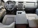 2012 Ford F150 Super Cab zu verkaufen in Rocky View County, AB - Undercarriage