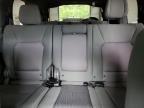 2012 Honda Pilot Ex na sprzedaż w West Mifflin, PA - Front End