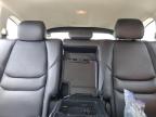 2018 Mazda Cx-9 Touring იყიდება Lebanon-ში, TN - Water/Flood