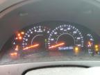 2010 Toyota Camry Base for Sale in Augusta, GA - Front End
