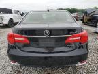 2016 Acura Rlx Advance   for Sale in Memphis, TN - Water/Flood