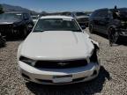 2010 Ford Mustang  for Sale in Magna, UT - Front End