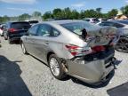 2013 Toyota Avalon Hybrid for Sale in Spartanburg, SC - Rear End