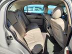 2005 Lincoln Town Car Signature en Venta en North Las Vegas, NV - Minor Dent/Scratches