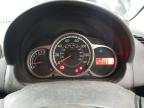 2011 MAZDA 2 TS for sale at Copart NEWBURY