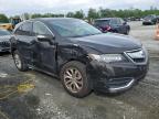2016 Acura Rdx  for Sale in Spartanburg, SC - Side