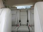 Moraine, OH에서 판매 중인 2010 Lexus Rx 450H - Front End