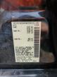 2017 Nissan Altima 2.5 en Venta en Des Moines, IA - Normal Wear