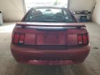 2003 Ford Mustang  for Sale in Lexington, KY - Front End