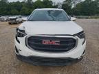 2018 Gmc Terrain Sle for Sale in Eight Mile, AL - Front End