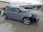 2013 Hyundai Veloster  de vânzare în Haslet, TX - Front End