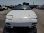 1991 Nissan 240Sx Base na sprzedaż w Orlando, FL - Water/Flood