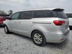 2016 Kia Sedona Lx for Sale in Riverview, FL - Front End