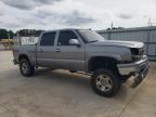 2006 Chevrolet Silverado K1500 للبيع في Florence، MS - Front End