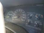 1998 Chevrolet Tahoe K1500 for Sale in Mocksville, NC - Front End