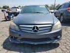 2008 Mercedes-Benz C 300 for Sale in Colton, CA - Minor Dent/Scratches